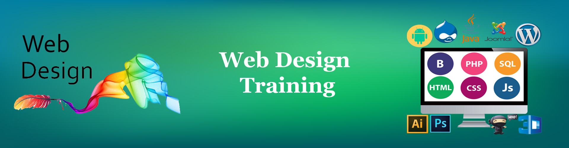 Renowiz Technologies Hire.net Devloper